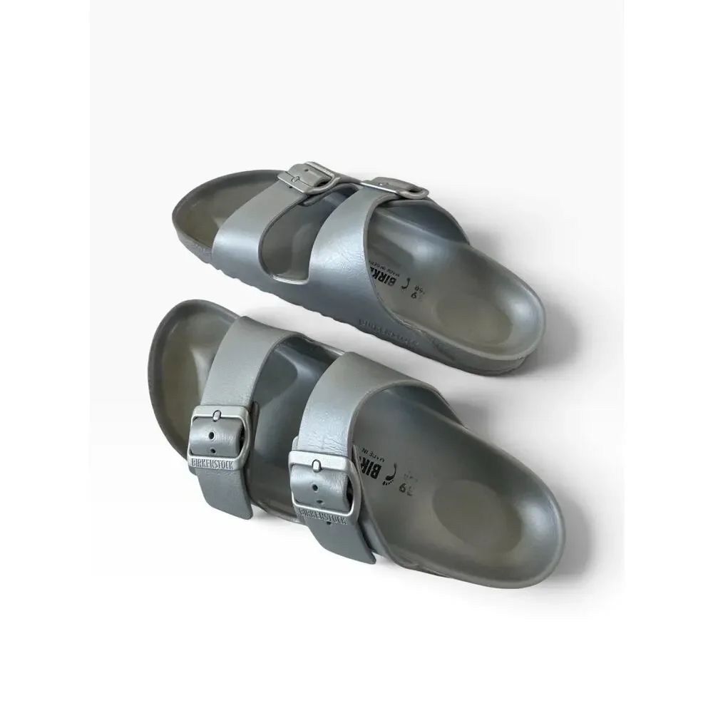 Birkenstock arizona essential